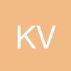 kateyvic1